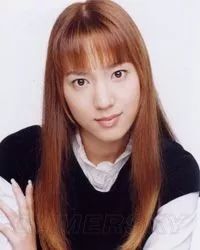 麻宫雅典娜97连招表演,麻宫雅典娜实战集锦