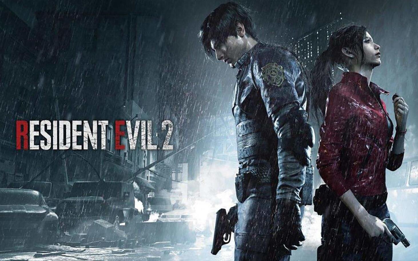 ps4十大必玩的游戏排行榜推荐,ps4最值得玩的50款游戏推荐