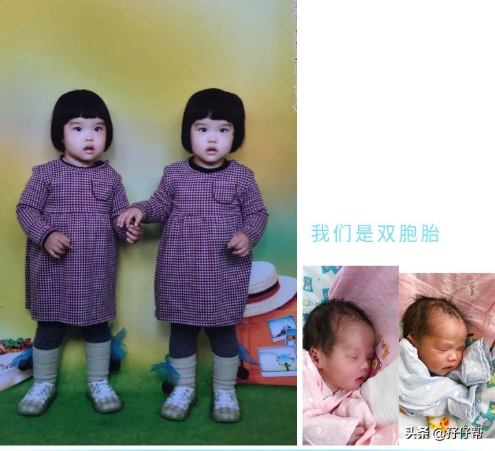 儿童节专辑,儿童节的专辑