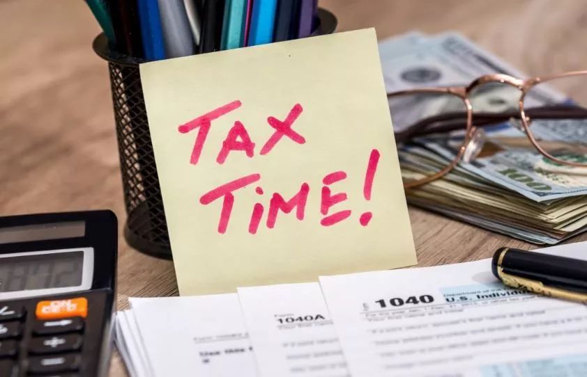 澳洲税和中国税哪个高,澳洲所得税项目有哪些