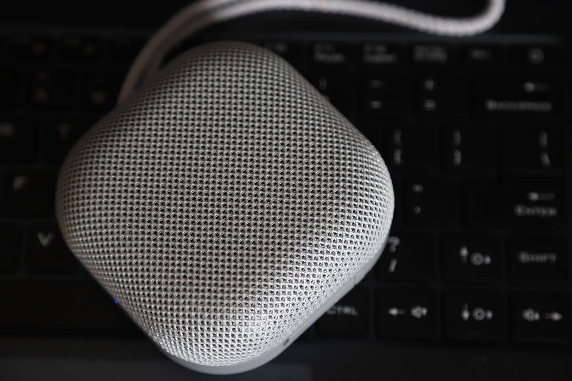 蓝牙音箱评价推荐,国产车载蓝牙音箱音质测评