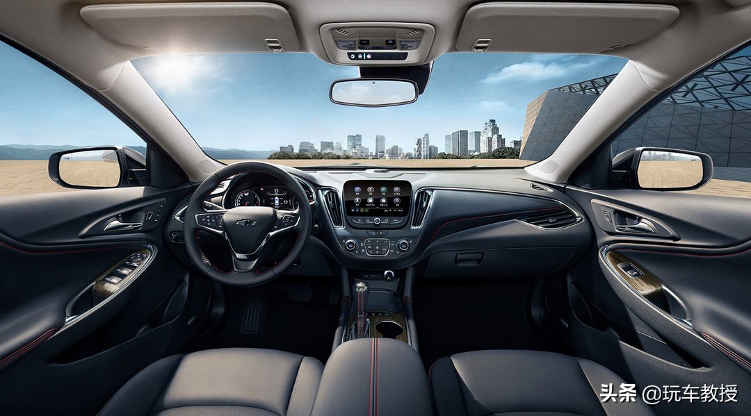 3缸迈锐宝xl现在怎么样了,迈锐宝xl四缸优缺点