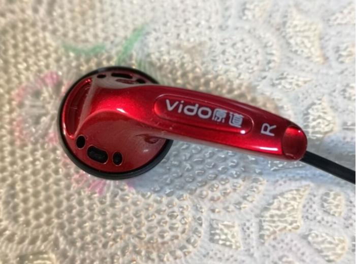 9.9耳机性价比之王原道,真正的原道耳机音质是怎么样的