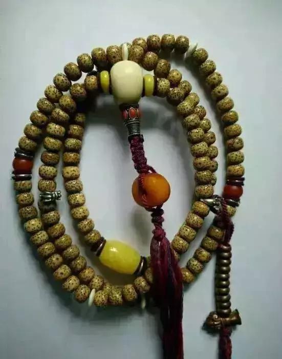 星月菩提品相一般大值得盘吗,星月菩提盘玩终极品相