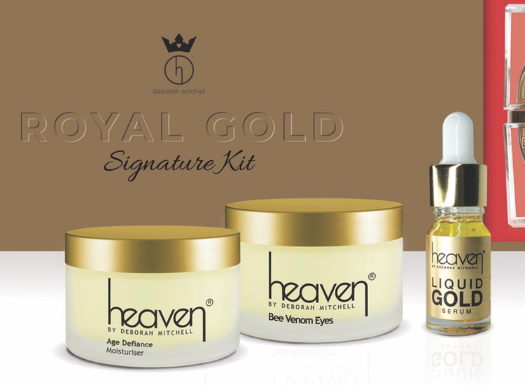 英国王室成员包包,英国王室的化妆品