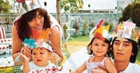 从穷小子到亿万富翁,一代赌王的传奇人生