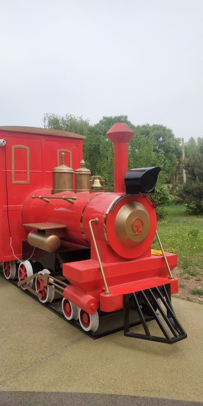 金海湖游记心得,贵州省毕节市的金海湖新区游记