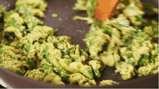 清明时节，最适合去江南吃吃喝喝！