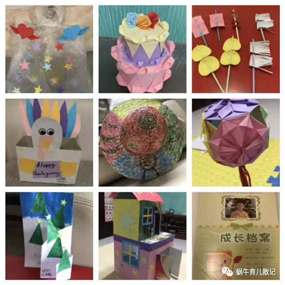 深圳百花洞幼儿园入学条件,深圳市光明区光明百花幼儿园