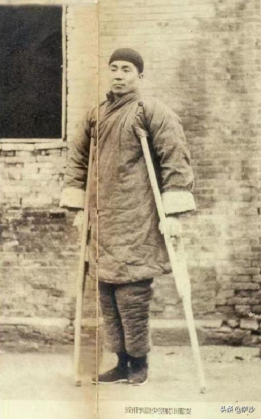 中国空军抗日阵亡飞行员,抗日战争中国空军幸存者