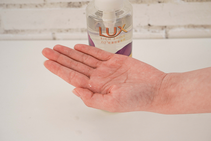 十大最建议买的洗发水测评,常用洗发水测评真实推荐