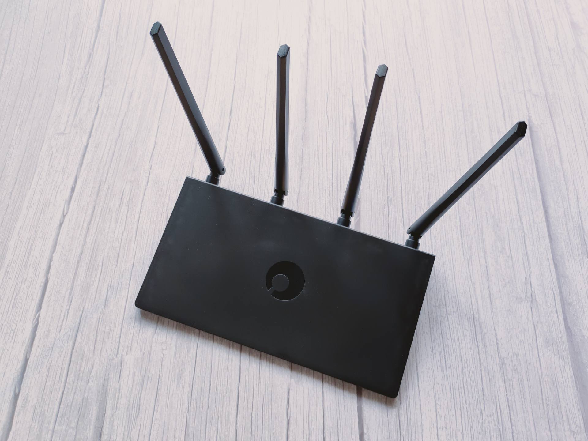 蒲公英x3可以当路由器使用吗,用蒲公英怎么远程组建局域网