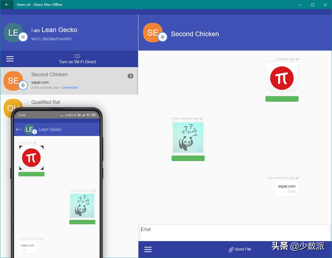 看片、杀毒、效率办公……这34个Windows应用，每一个都是神器