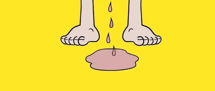 重点专科划重点|血尿和尿液发红是一回事吗?