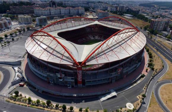 没对比没伤害图片,没对比就没有伤害的图