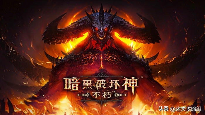 逆时代而上的单机游戏梦，CyGames新游ProjectGAMM「迷失攻略组」