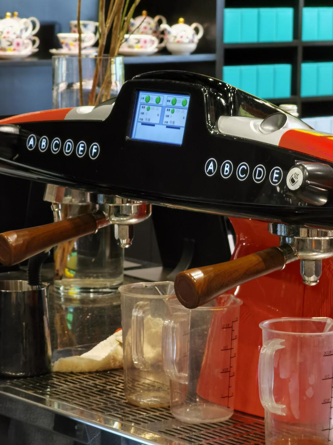 鑼跺晩浜屼腑瀹炲姏鎷呭綋,鑼朵簩鏂板搧