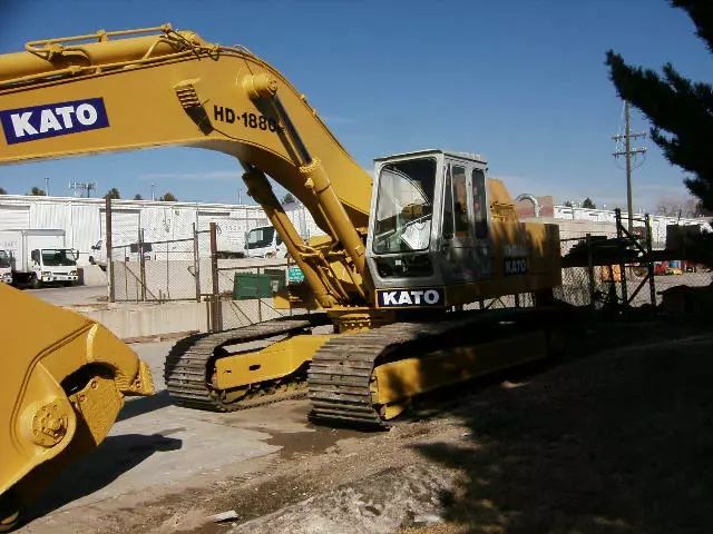 各种挖掘机优劣分析视频,十大不建议买的挖掘机