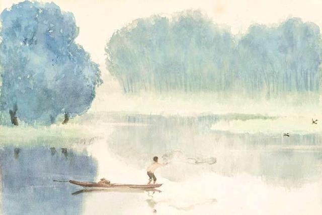 中高层管理者高情商的9种表现,生活中有哪些行为是高情商表现