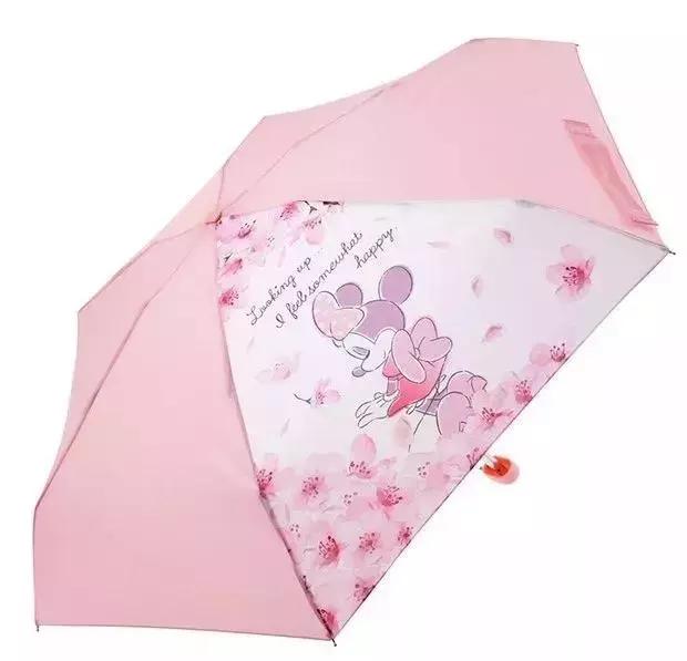 粉粉粉粉粉粉出屏幕的樱花限定来啦，看过就算买过！