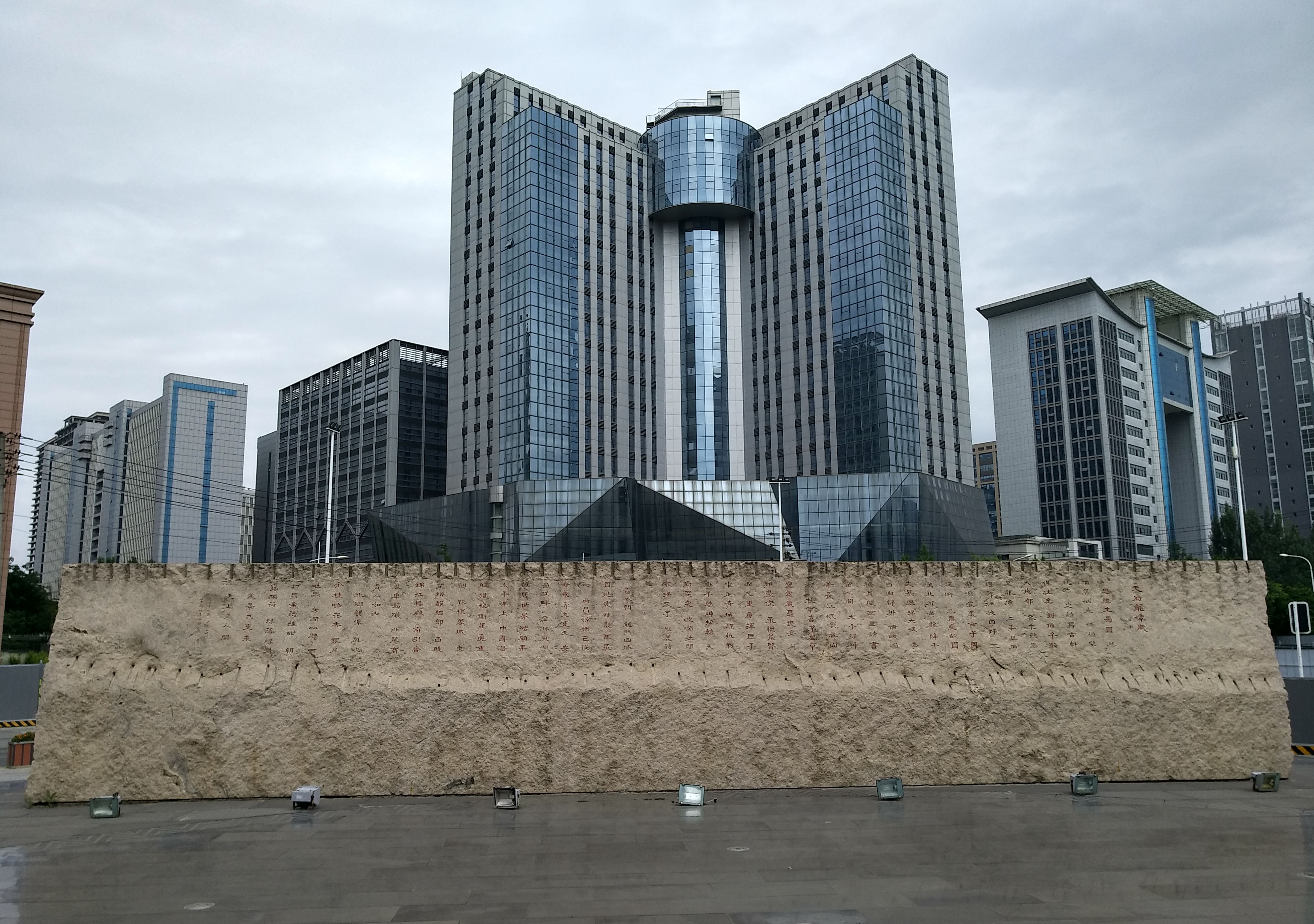 成都龙潭水乡最新消息,成都龙潭水乡别墅区