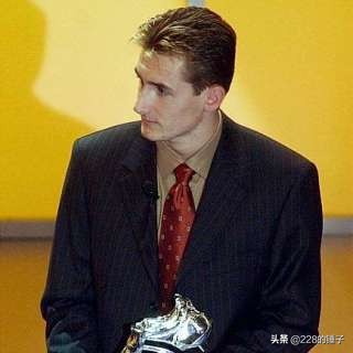 k神无双似水年华,k神无双似水流年