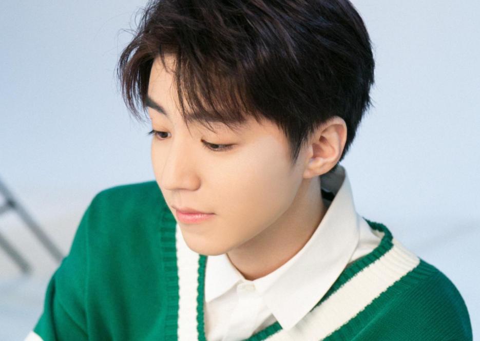 喜欢王俊凯的原因是什么,喜欢王俊凯怎么办