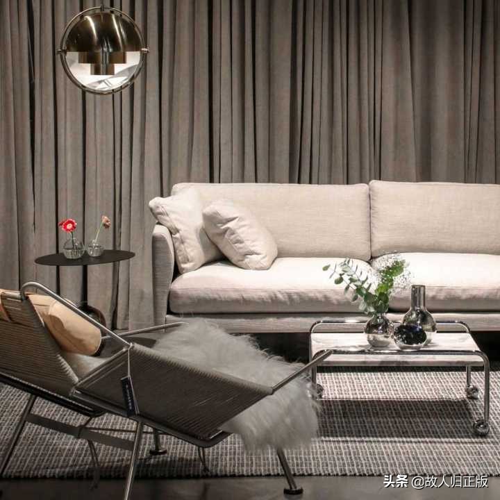 沙发品牌排行榜前十名皮沙发,沙发品牌排行榜前十名大沙发