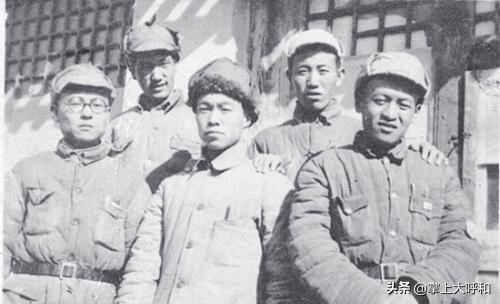 呼市新闻榆林镇 (呼市赛罕区榆林镇是小城镇吗)