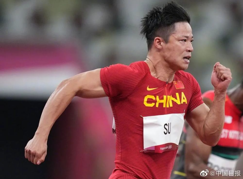 斗魂稻盛和夫在线阅读,稻盛和夫斗魂心法