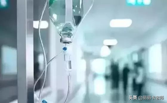 肿瘤病人发热怎样物理降温,肿瘤康复期感冒了怎么办