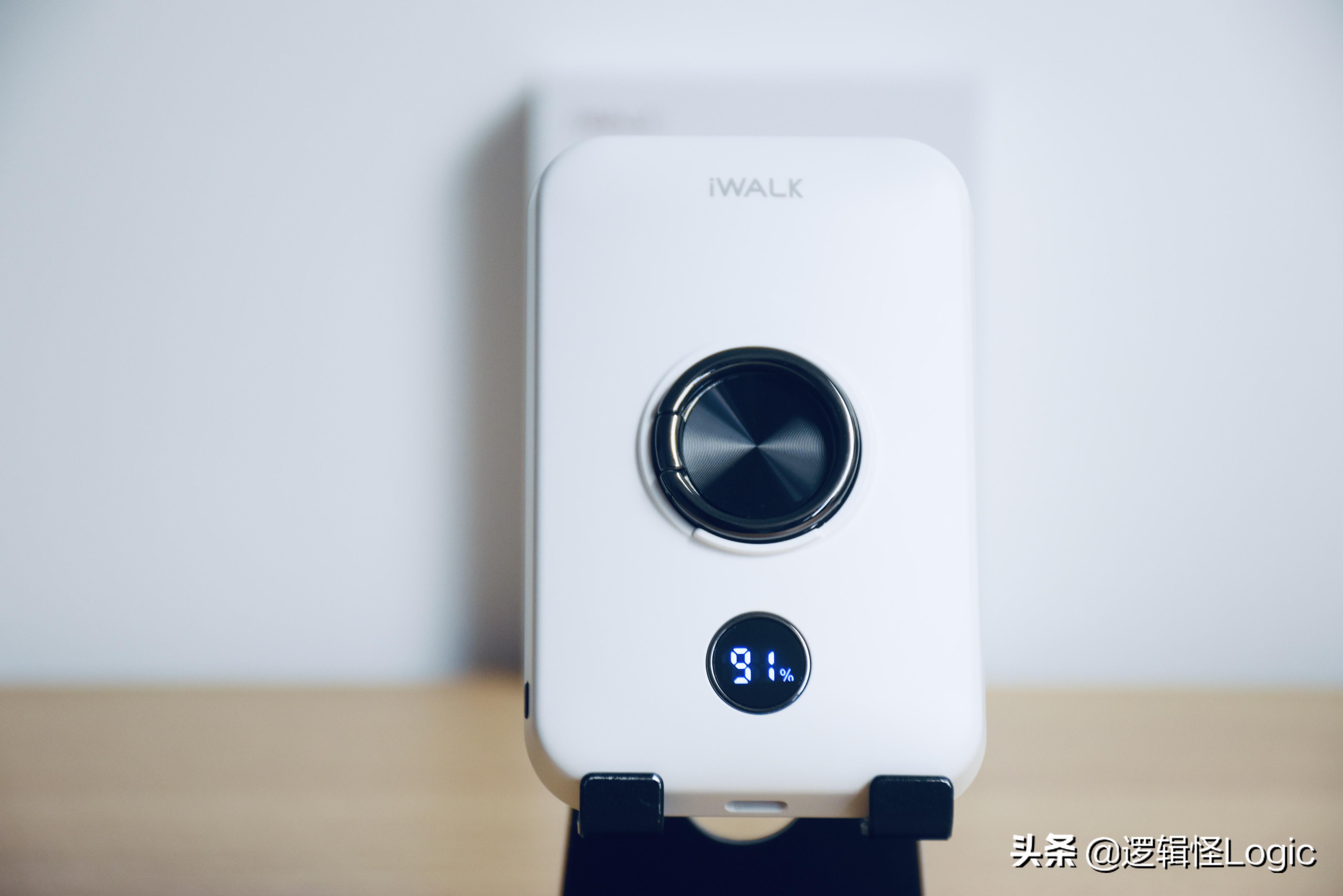 iphone12电池能用快充吗,iphone12第三方电池支持快充