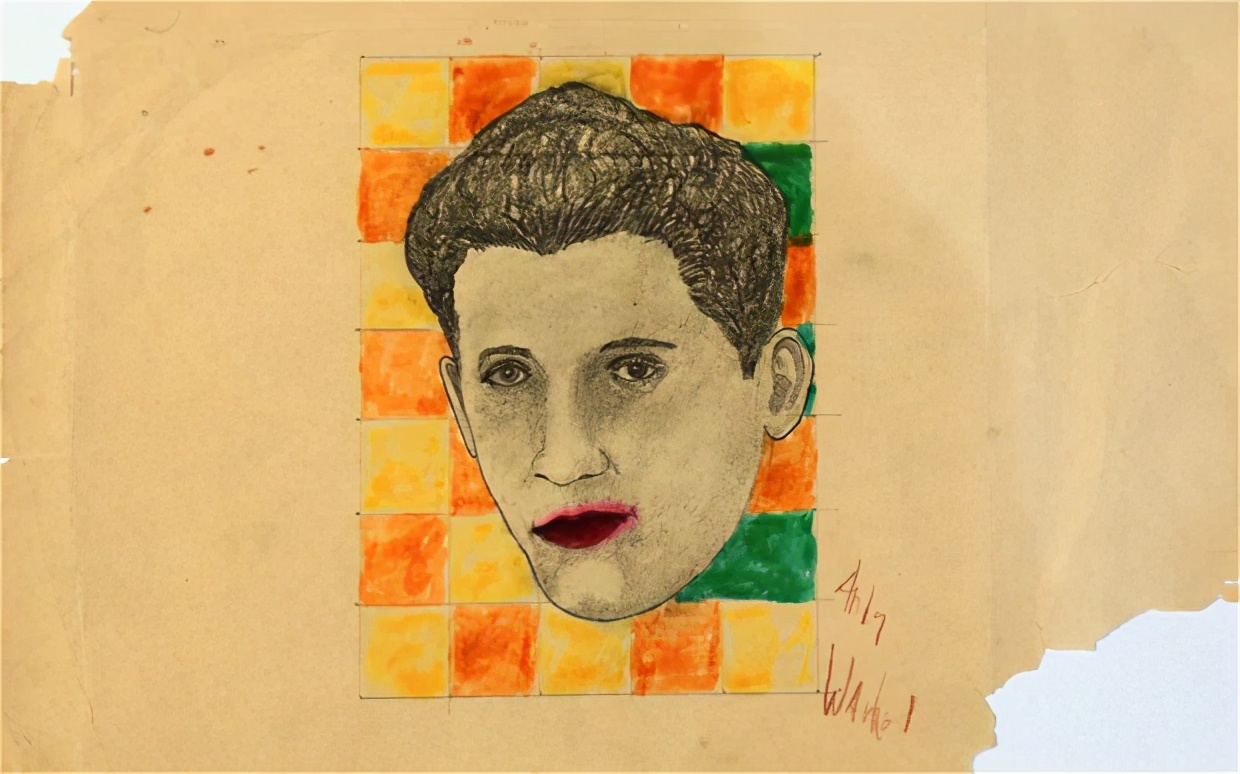 跳蚤市场赚取人生第一桶金,跳蚤市场赚到第一桶金