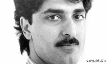 揭秘cia间谍案,揭秘cia间谍覆灭记