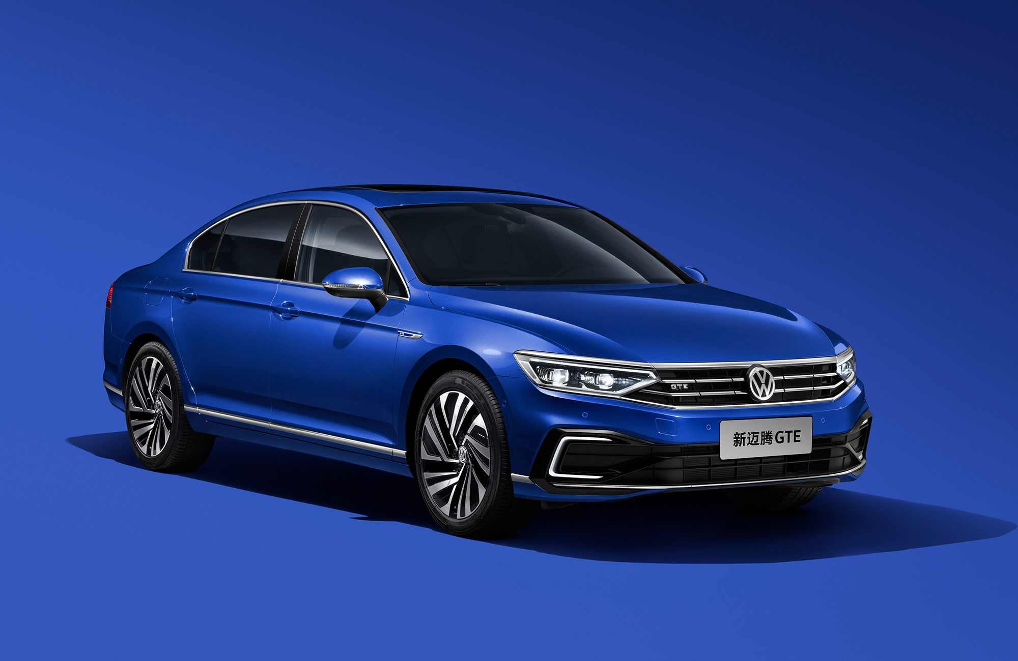 大众a级车和日系车哪个好,大众a级速腾