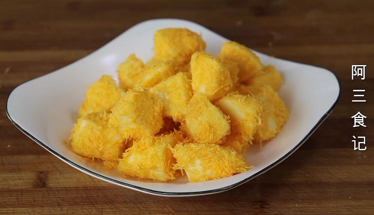 天冷苹果别直接吃,天冷了苹果不要直接吃加三个鸡蛋