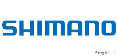 鱼竿300元左右性价比高的品牌鱼竿,十米以上鱼竿哪个品牌质量比较好