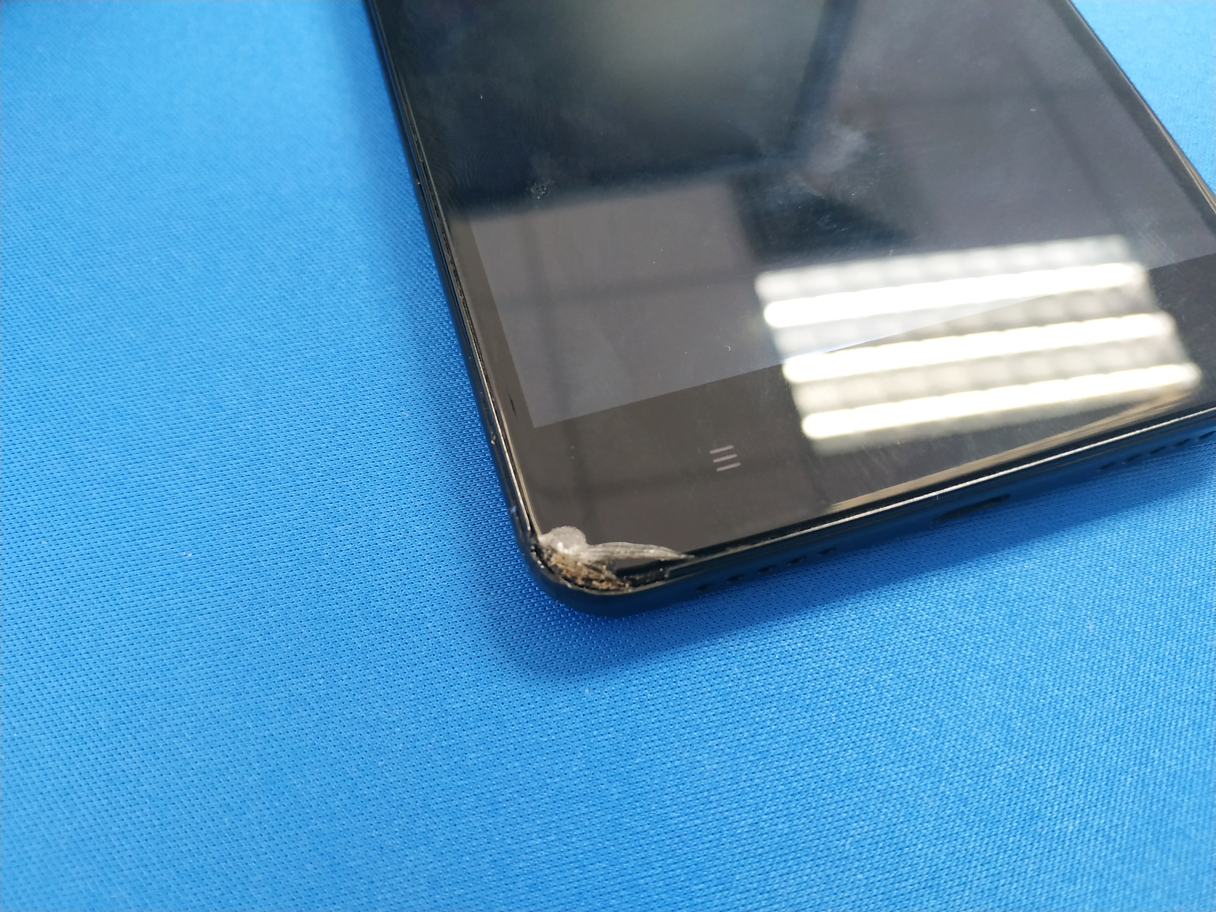 红米note4x换屏幕,红米note9换屏