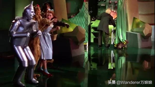 22部电影中值得铭记的那些美句 (10部高分电影经典语录短句)