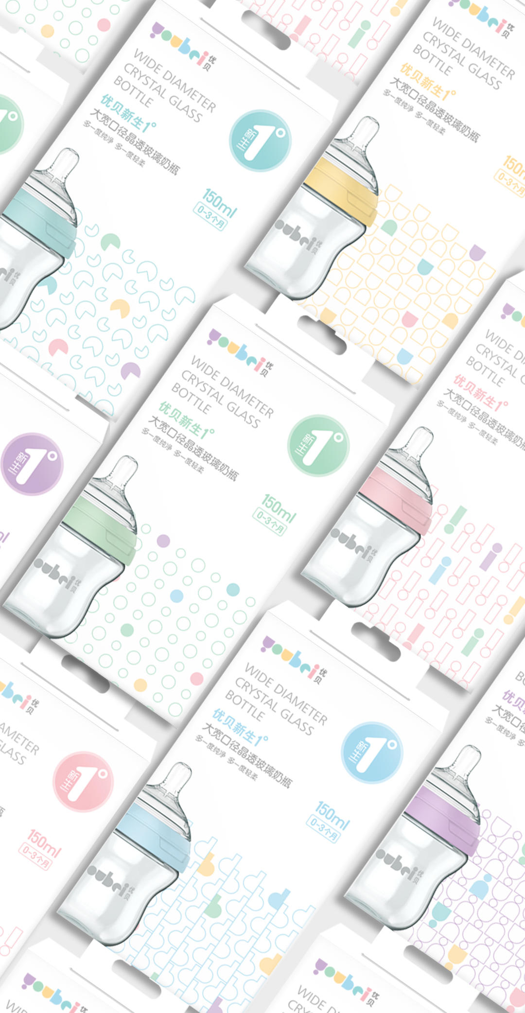 营销战略与品牌策划,营销策划在企业的定位