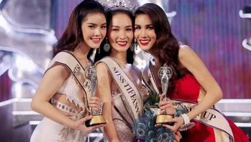 泰国人妖生命短暂，30岁开始变老，“晚年”后的他们该如何生活？