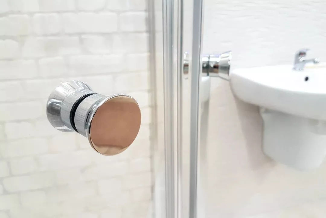 孕中期洗澡时间长胎儿会畸形吗,孕妇泡澡导致胎儿畸形