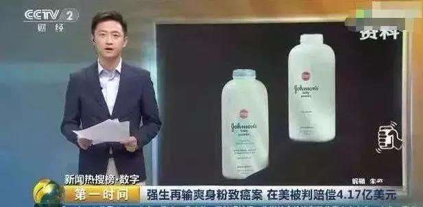 与癌症斗争的成功案例,与癌作战20年