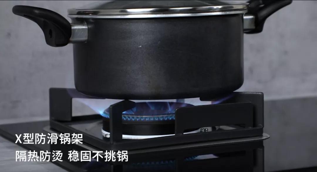 万喜燃气灶768b2多少钱,万喜燃气灶818b尺寸图