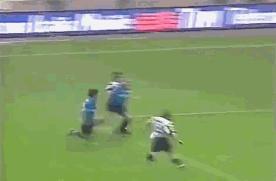 传奇巨星罗纳尔多2011,罗纳尔多传奇十佳进球