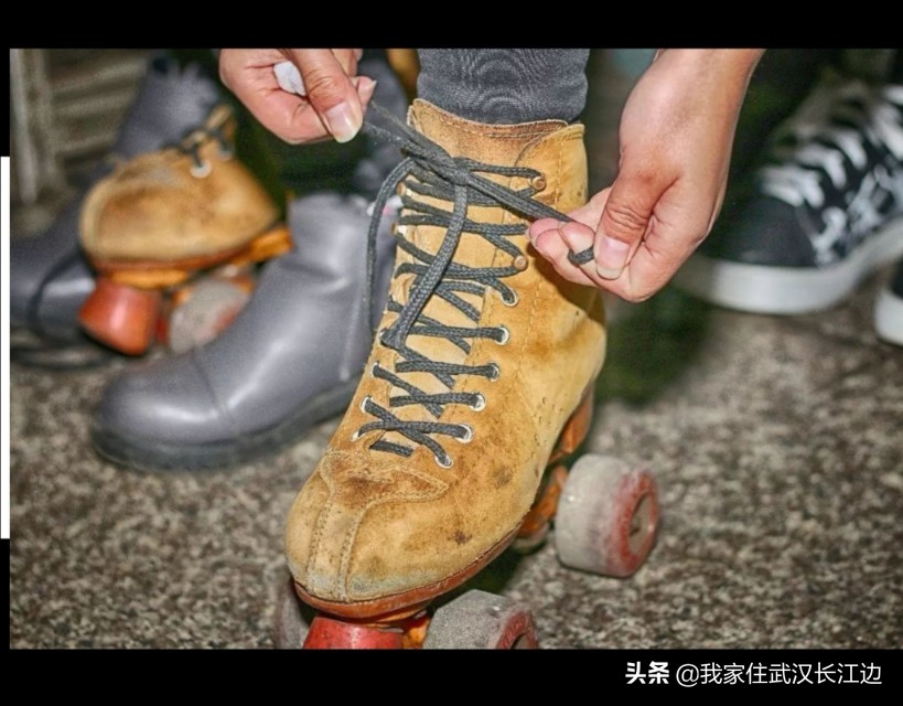 司门口商业街,司门口仿古商业街