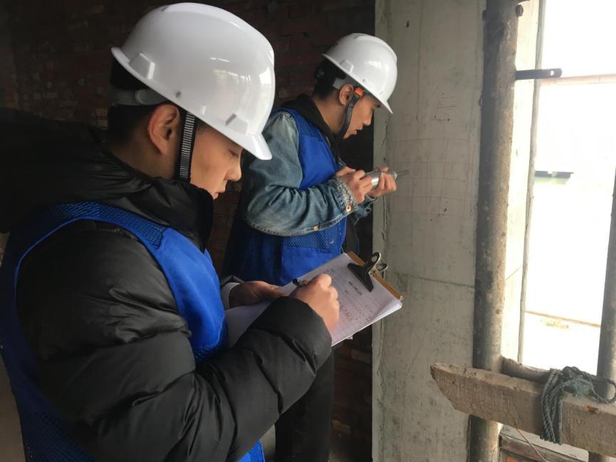 如何评价易盖房服务体系？听用过的业主怎么说