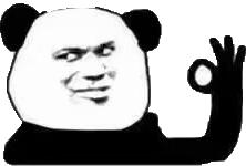 ios15和安卓合作,ios15要抛弃的机型