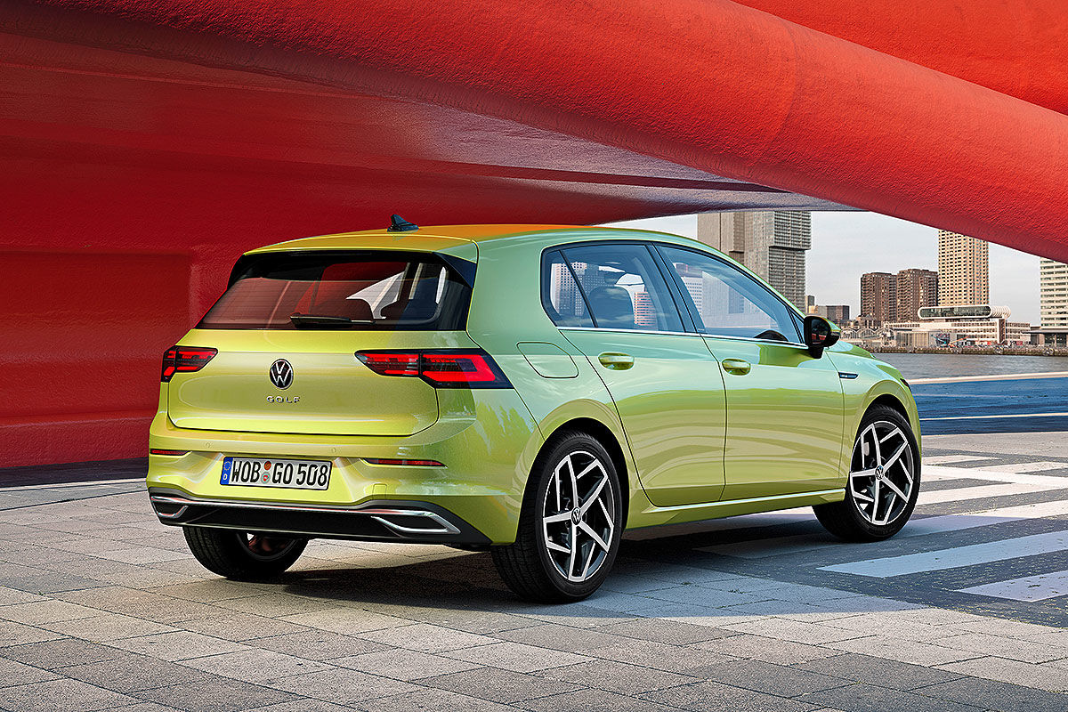 大众id32024款和2023款区别,大众朗逸2024款和2023款区别