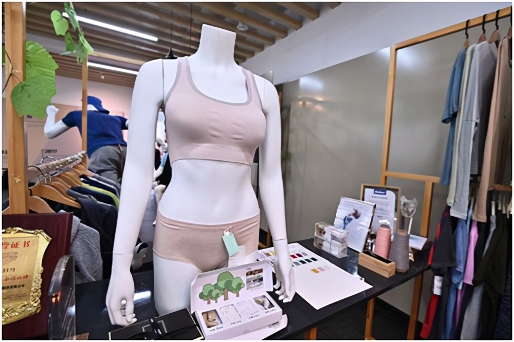 德州华源纺织厂图片,德州华源纺织新厂